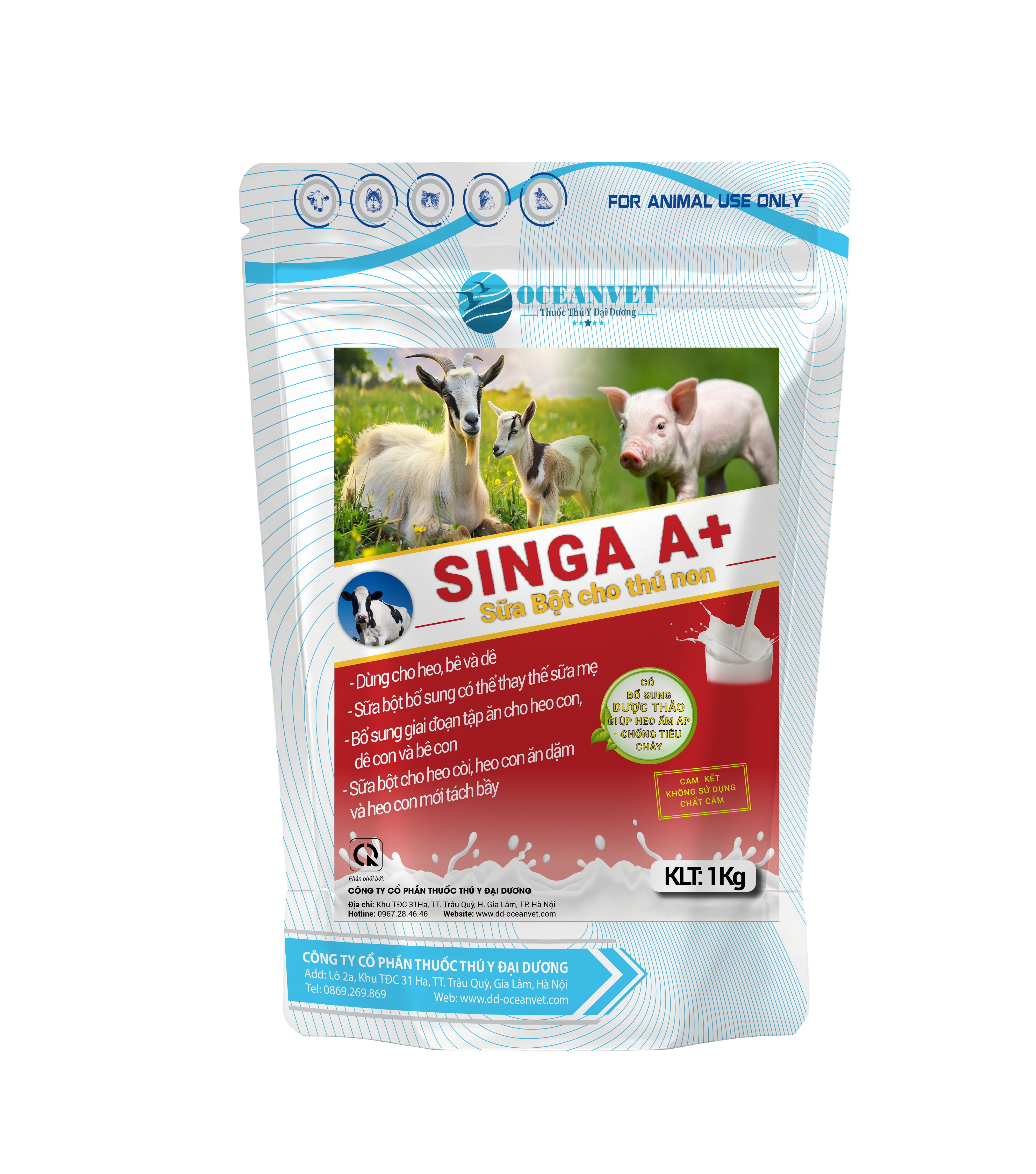 singa-a+