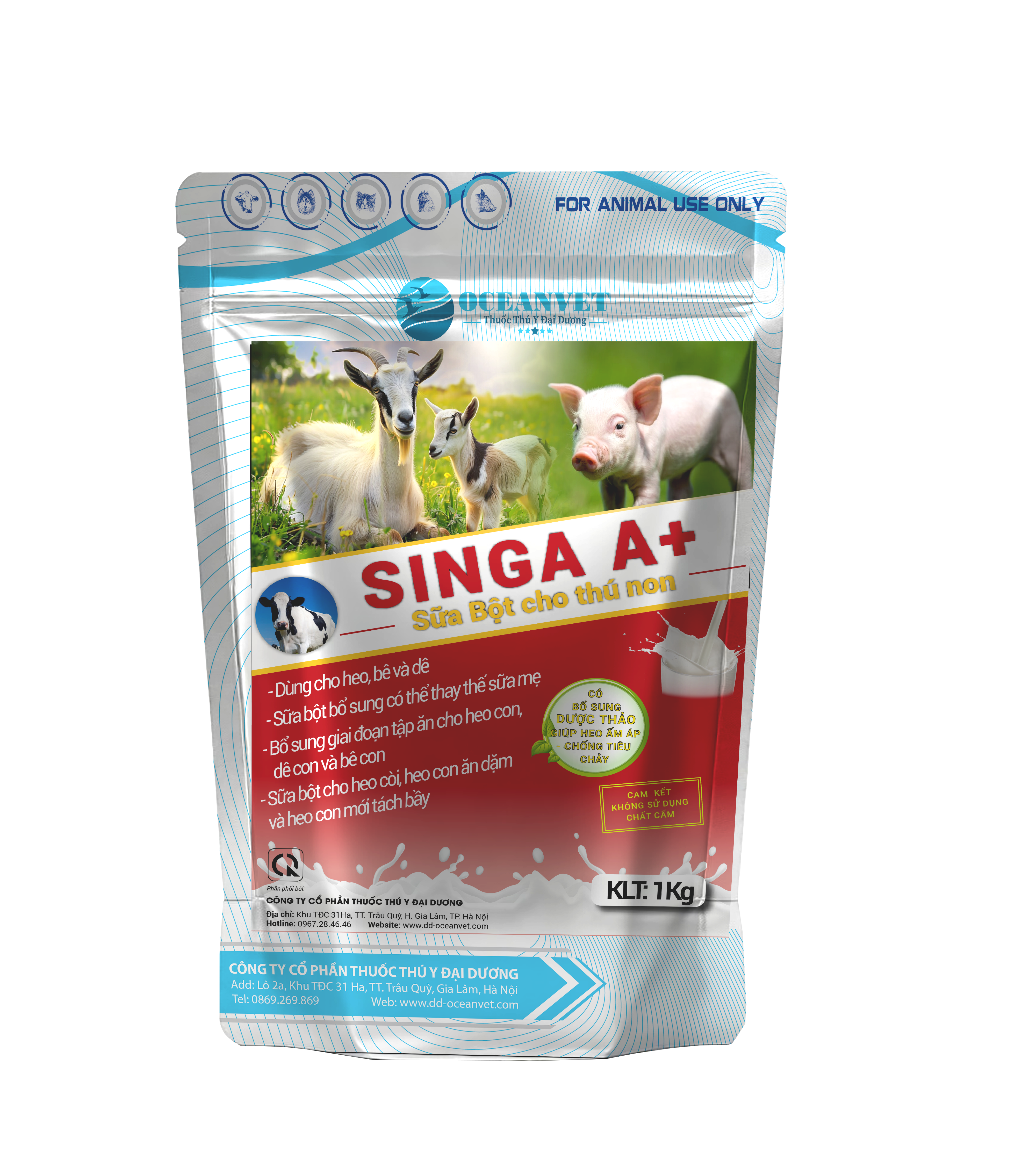 singga-a+