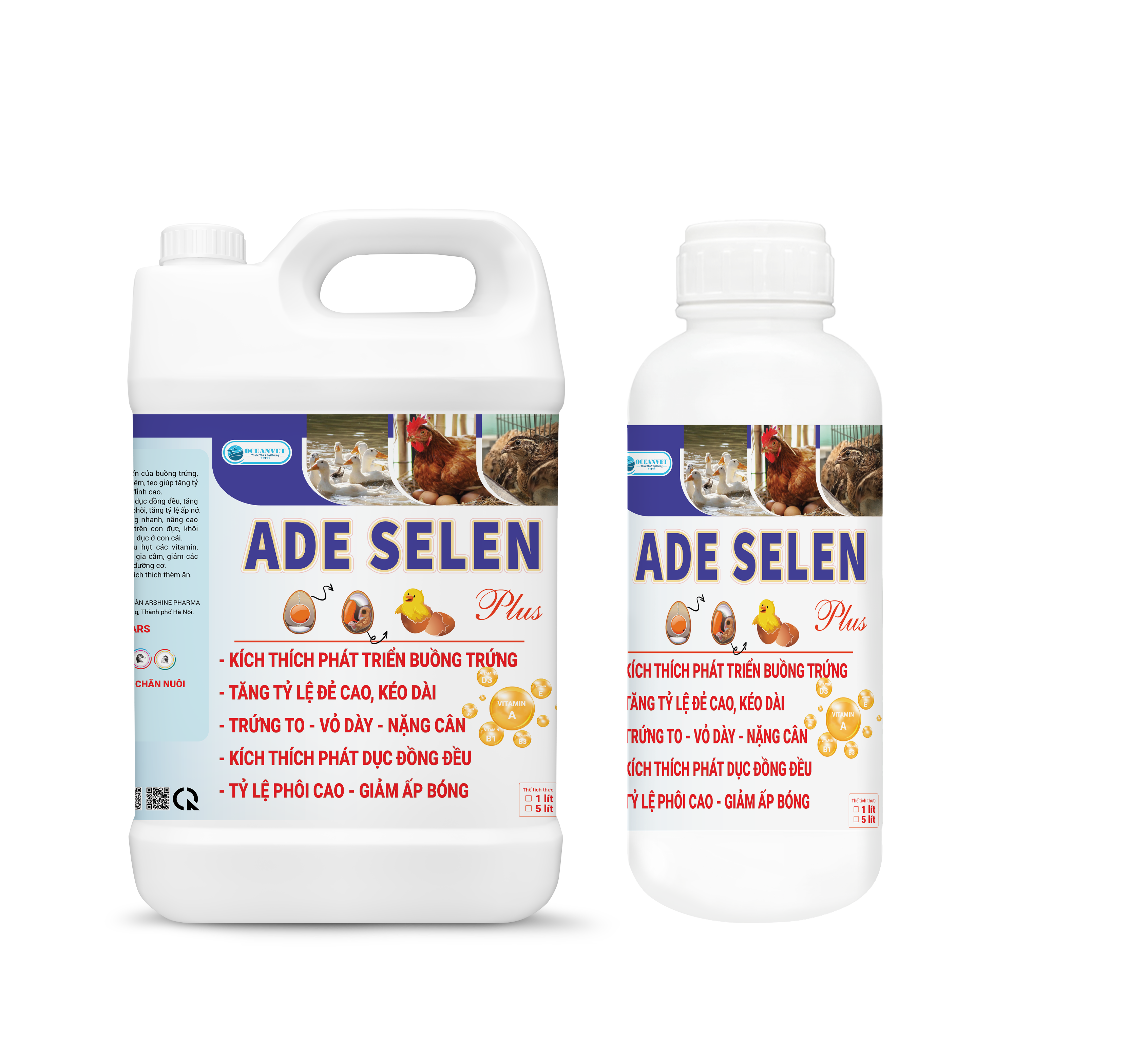 ade-selen-plus