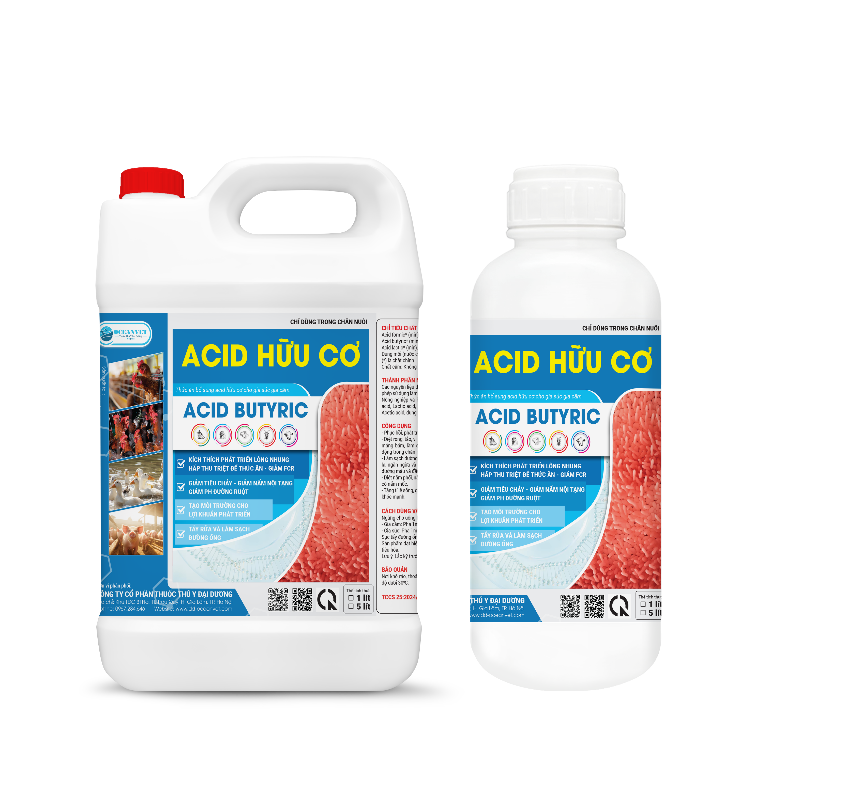 acid-huu-co