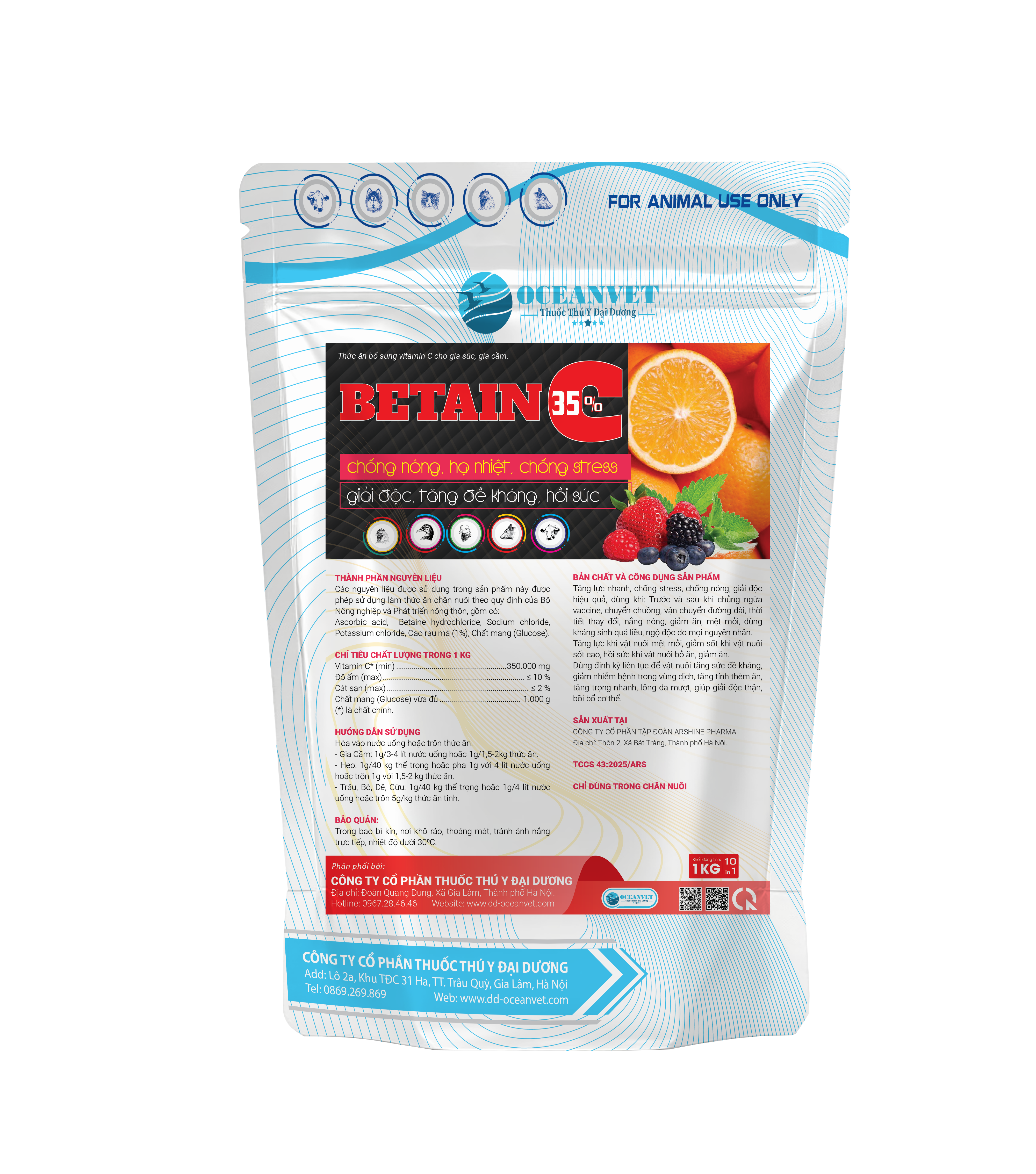 betain-c