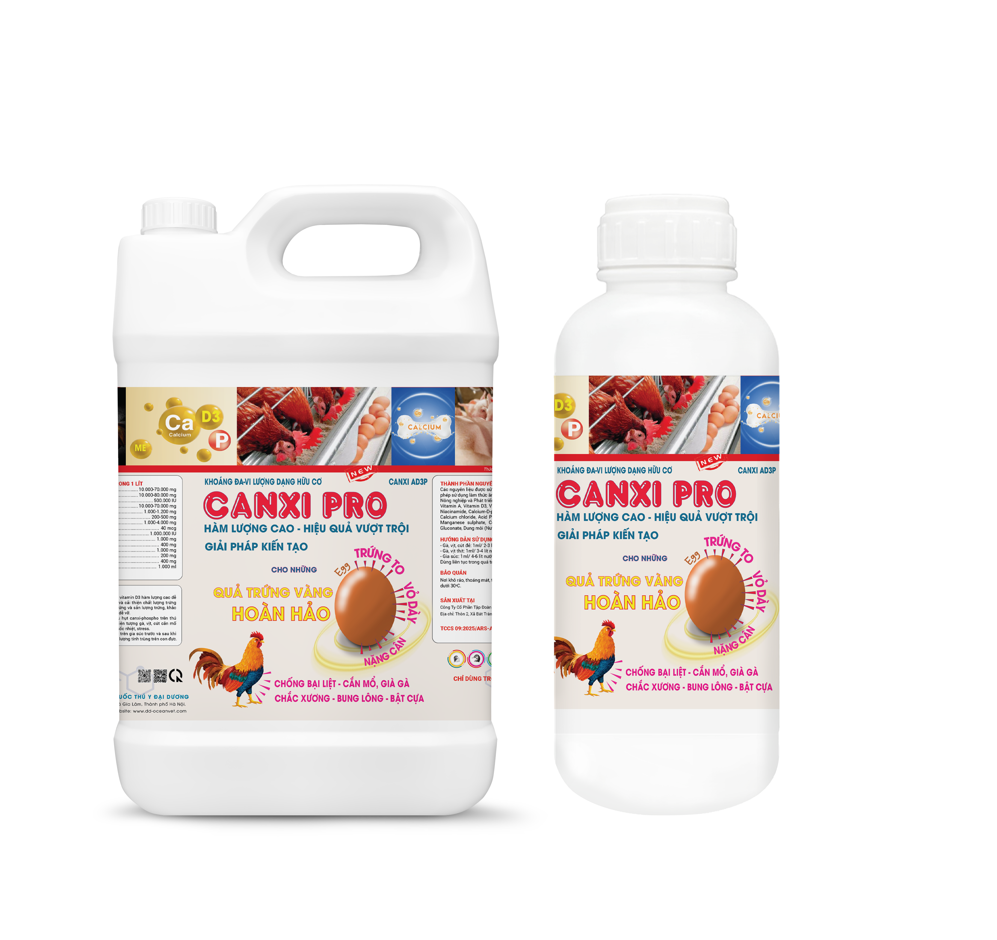 canxi-pro