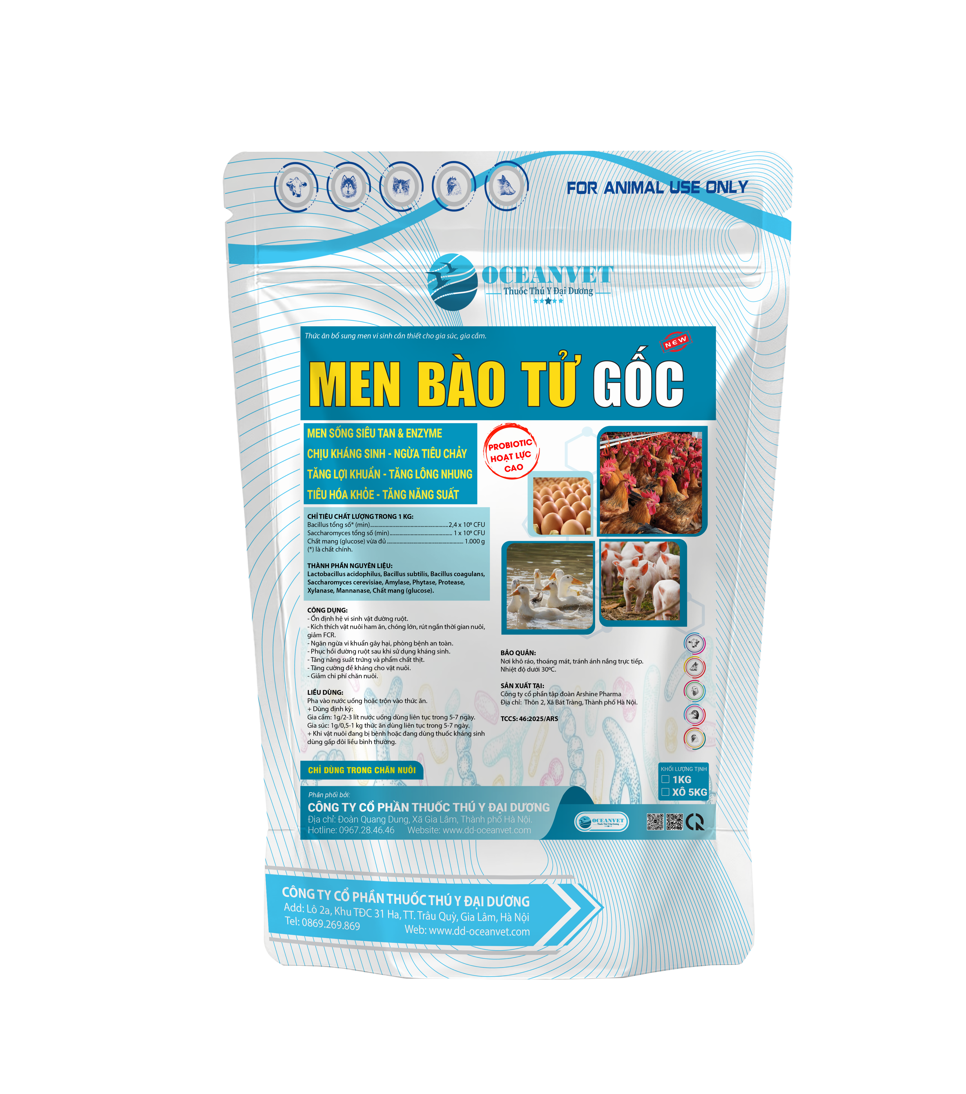 men-bao-tu-goc