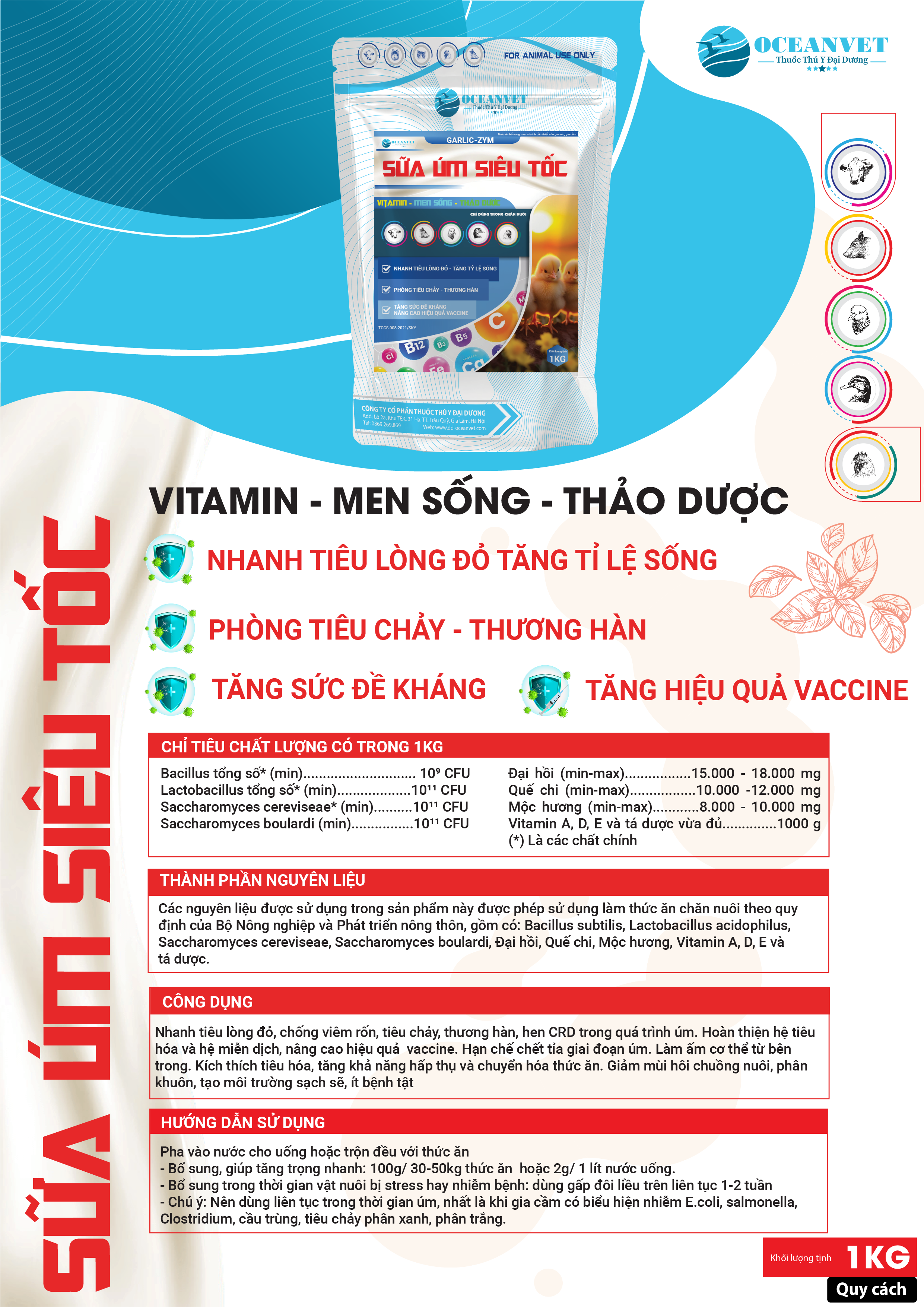 sua-um-sieu-toc sua-um-sieu-toc