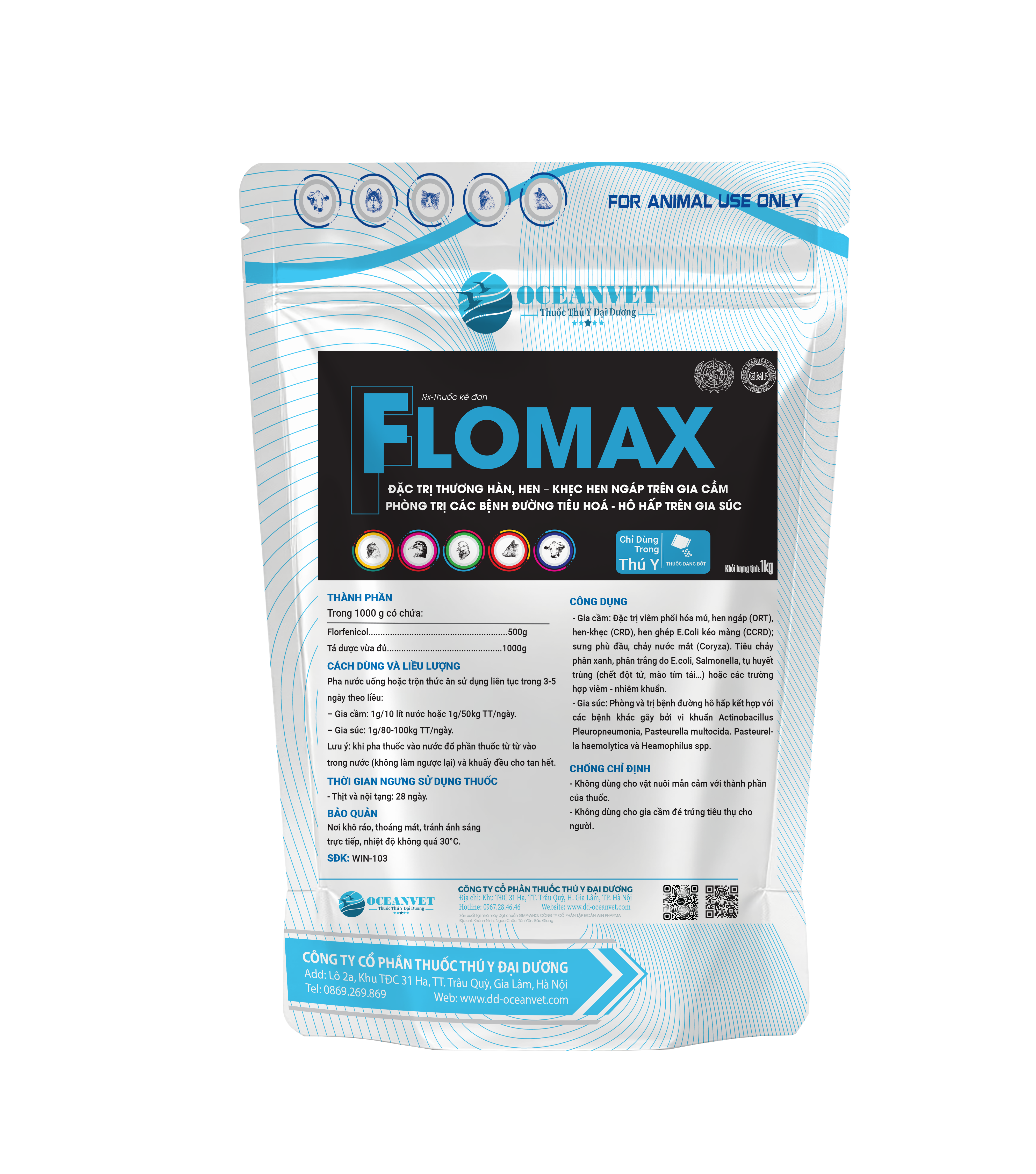 flomax