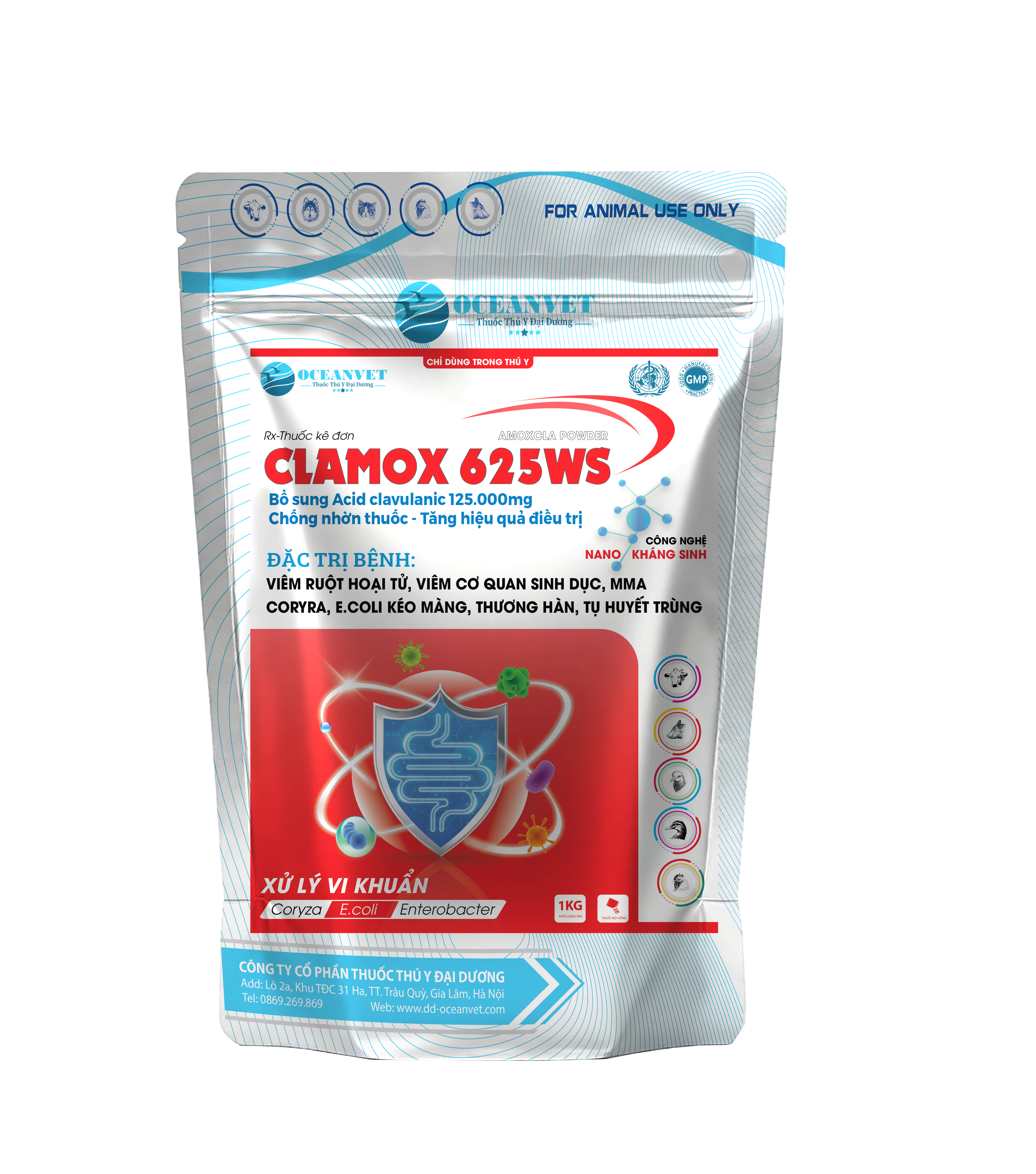 clamox-625