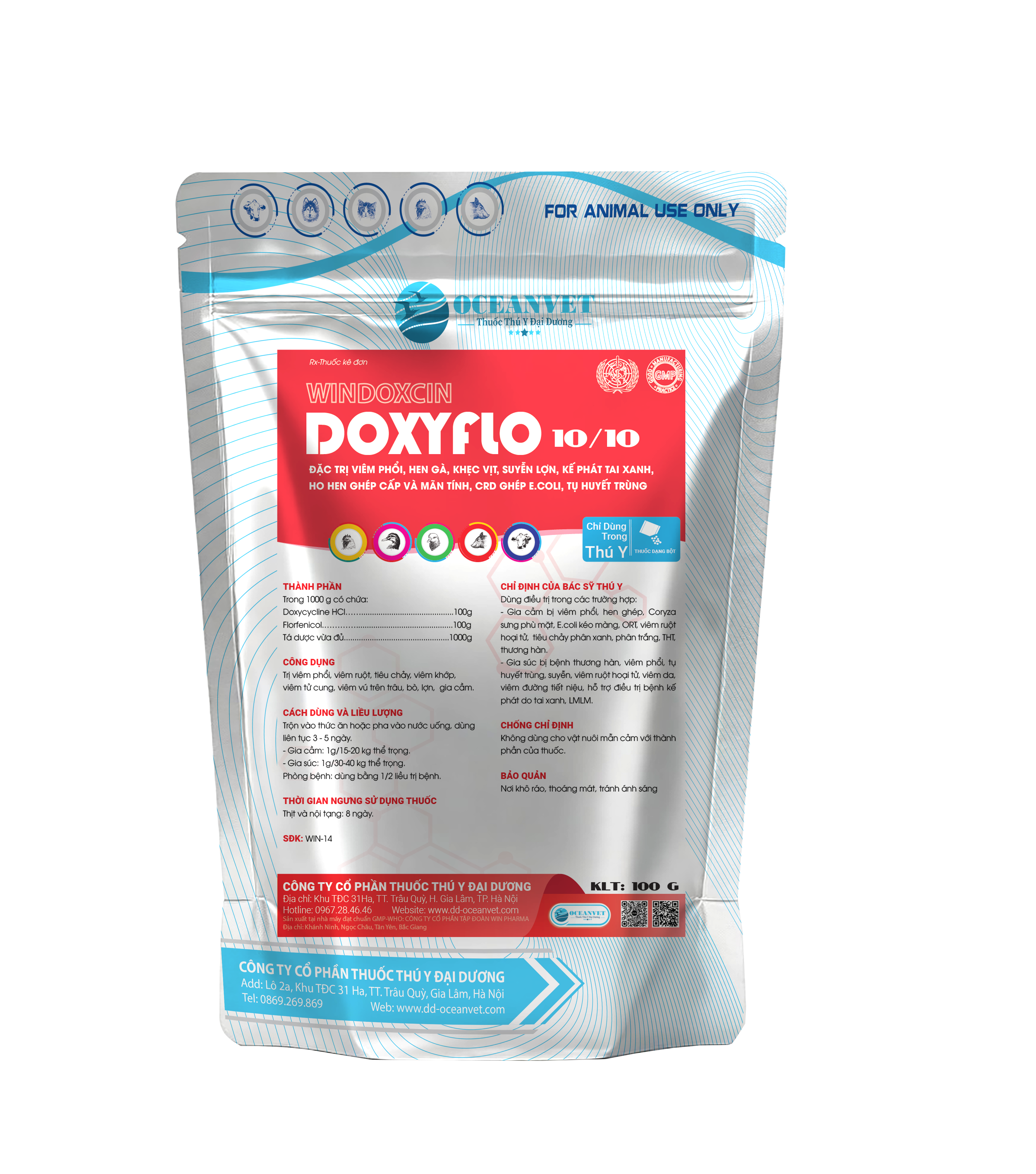 doxyflo-10-10