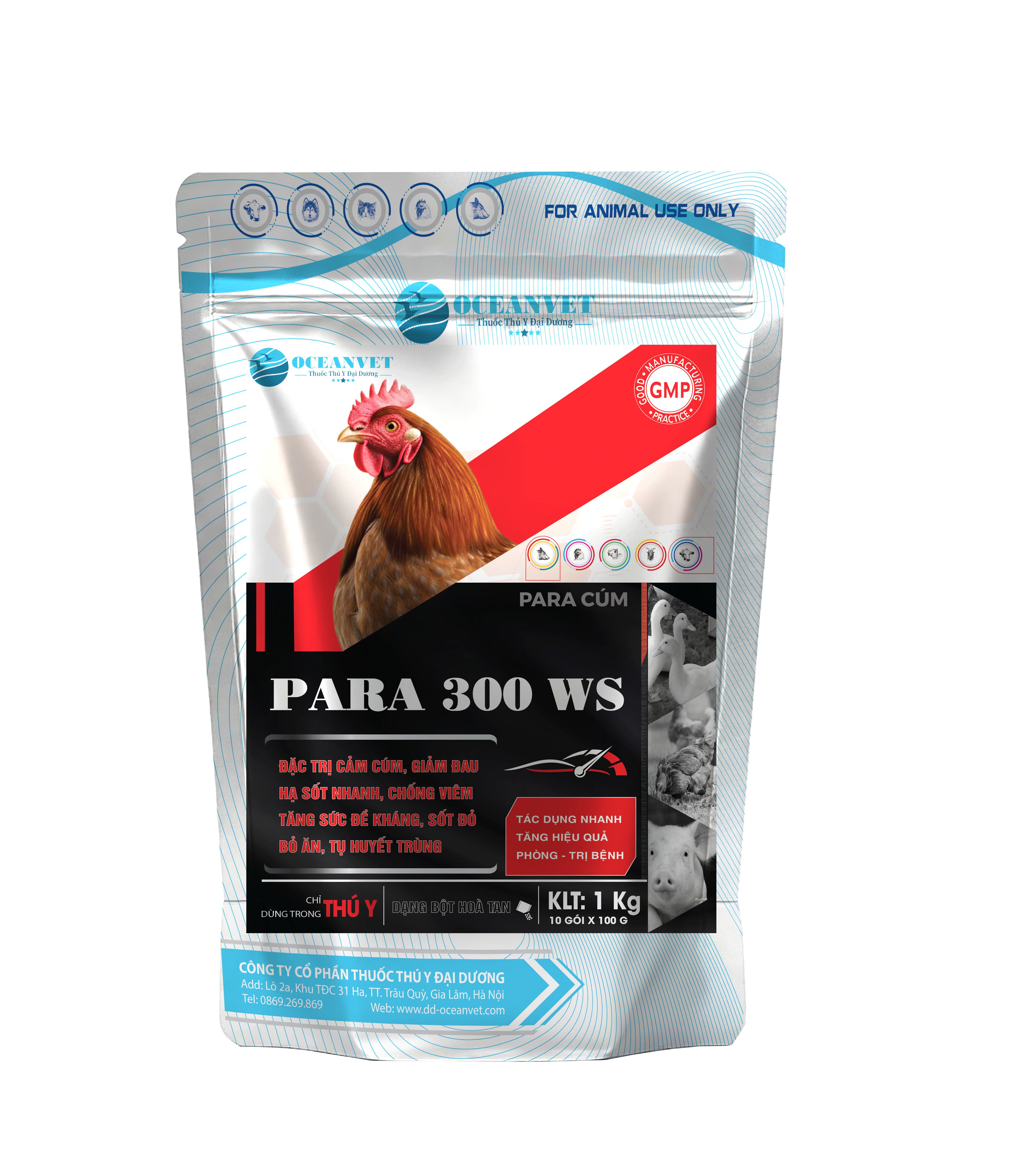 para-300-ws