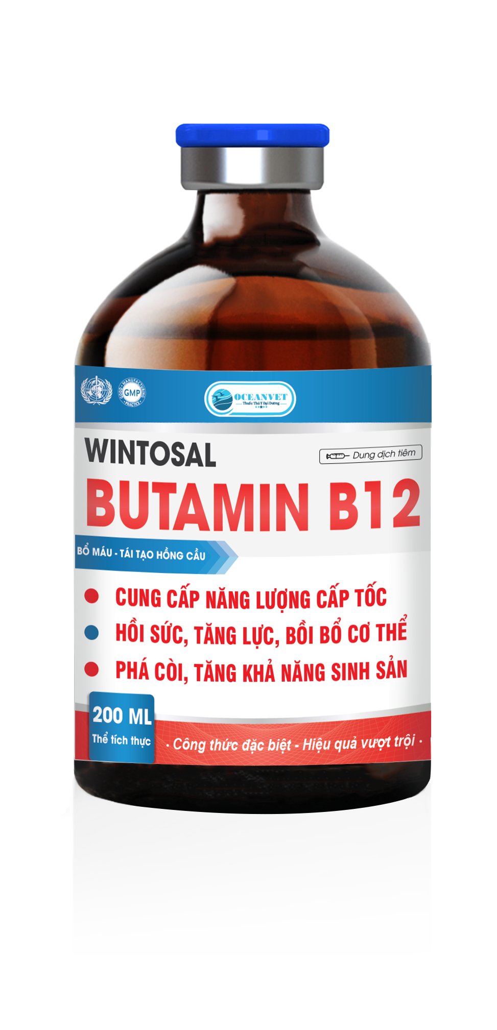 butamin-b12