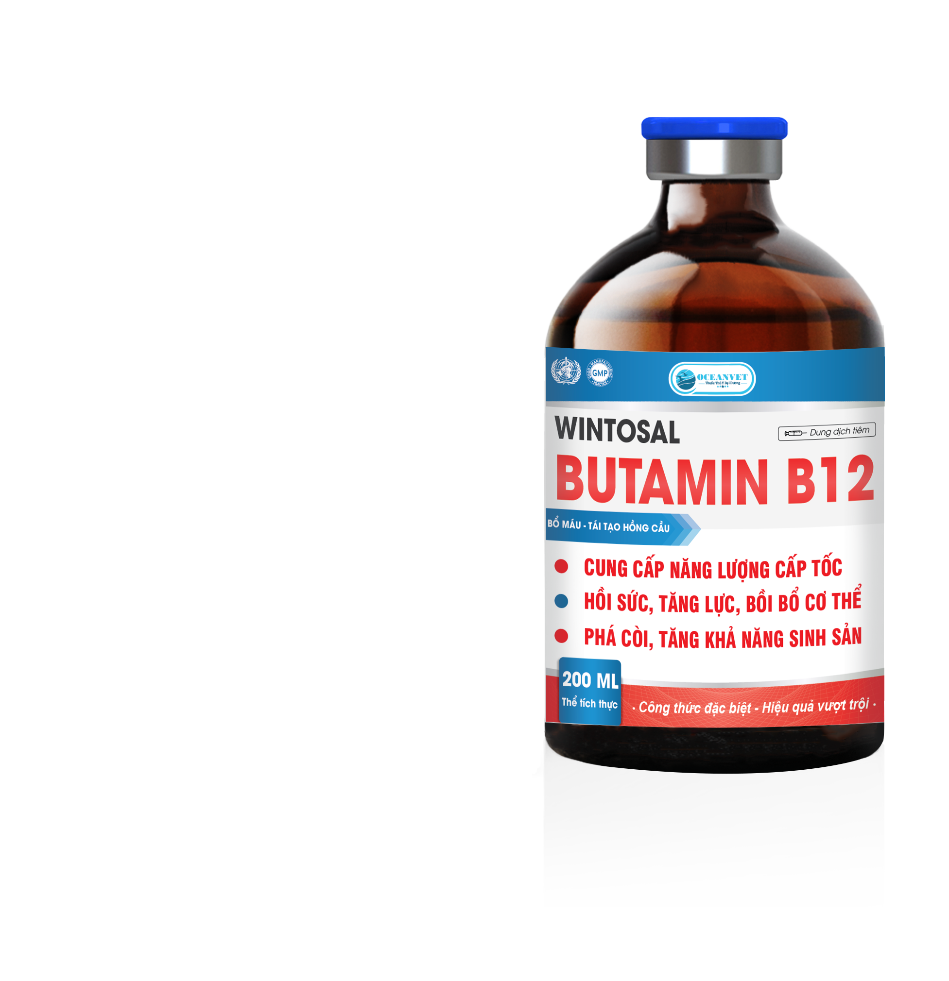 butamin-b12