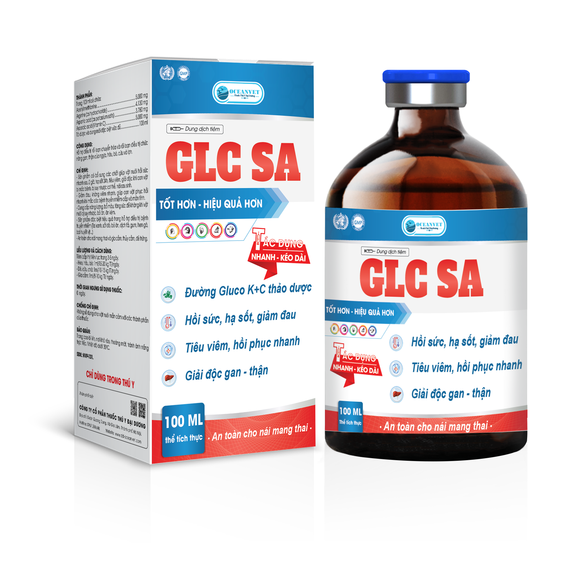 glc-sa
