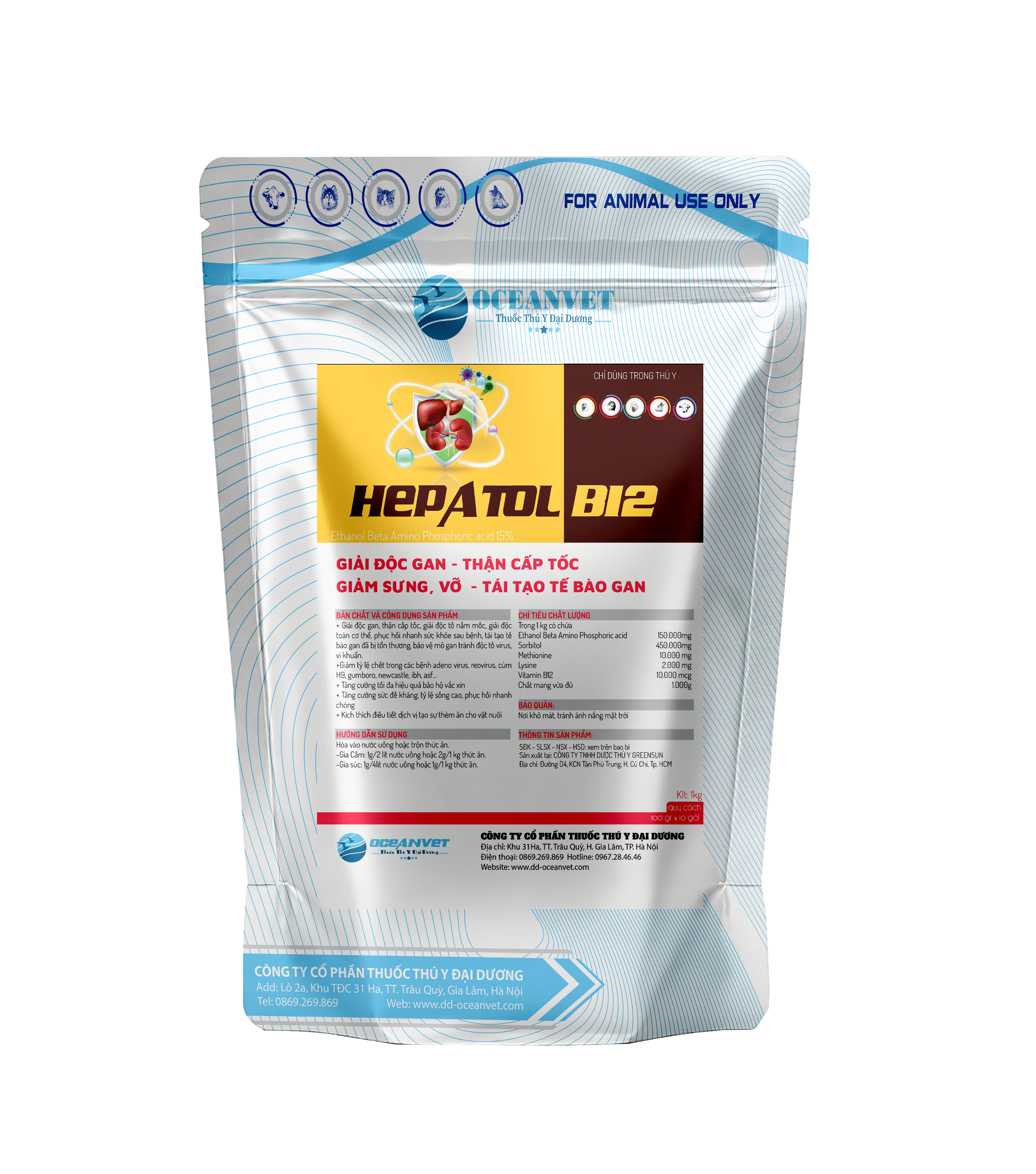 hepatol-b12