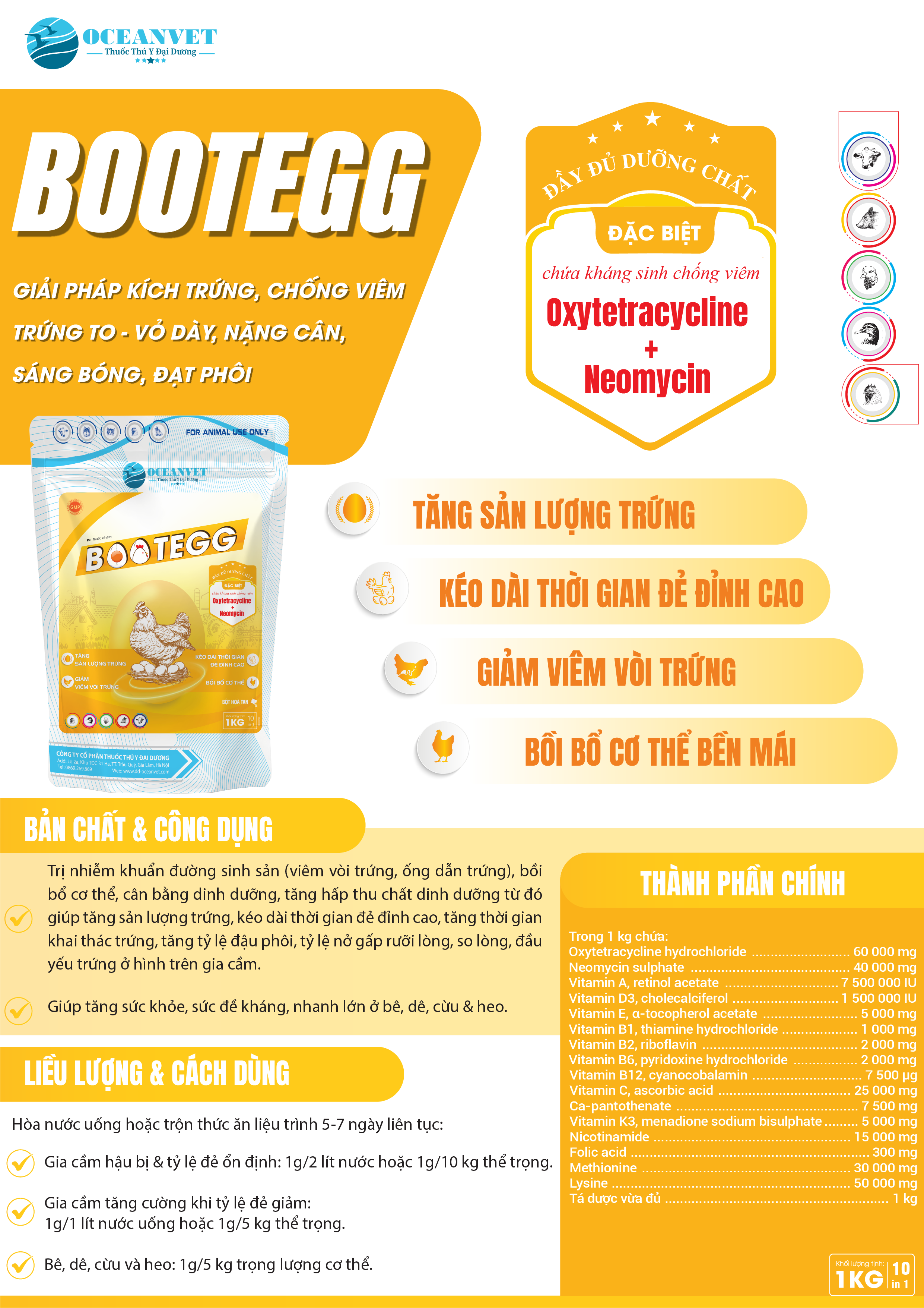 bootegg-catalogue bootegg-catalogue