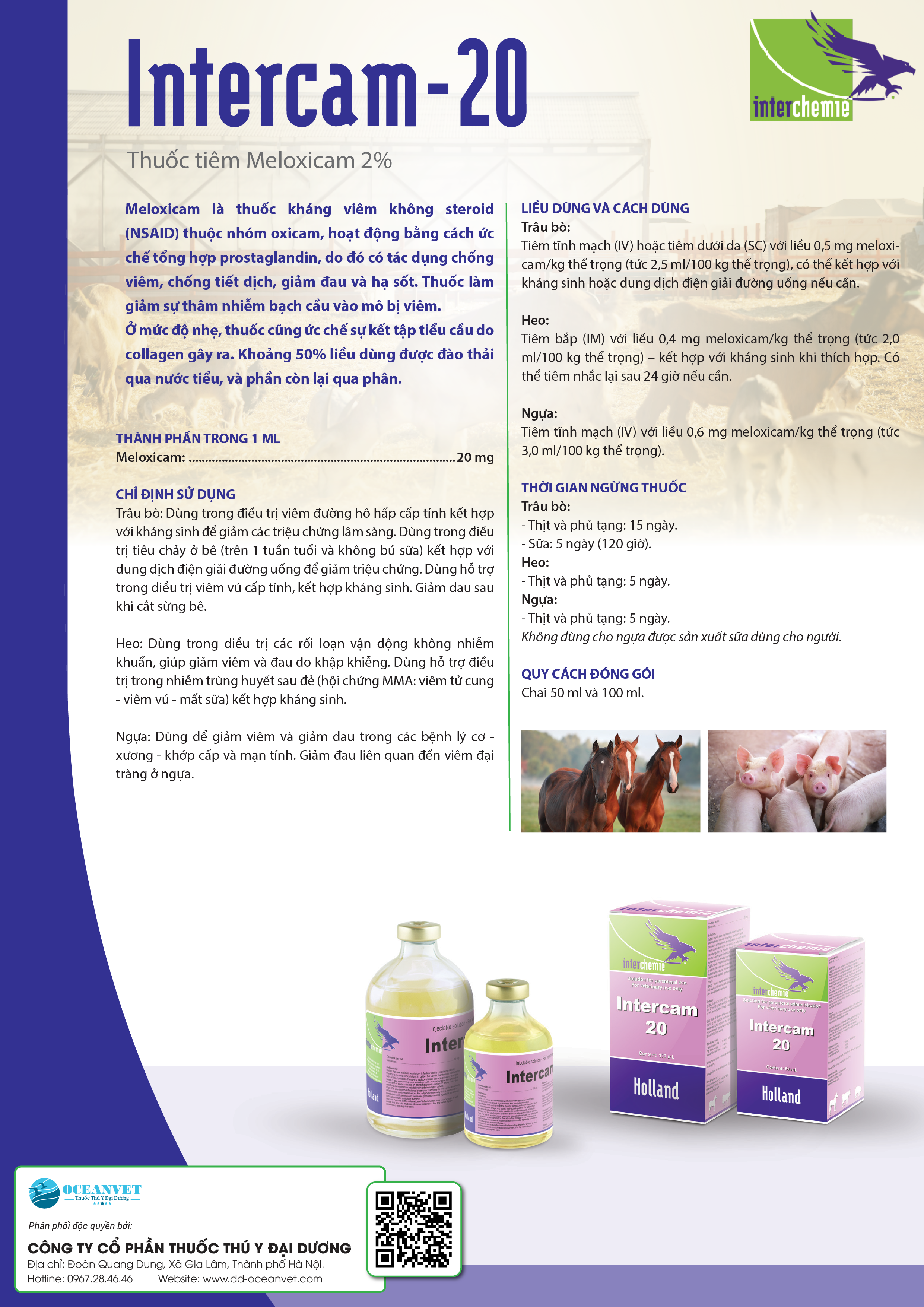 intercam-20 intercam-20