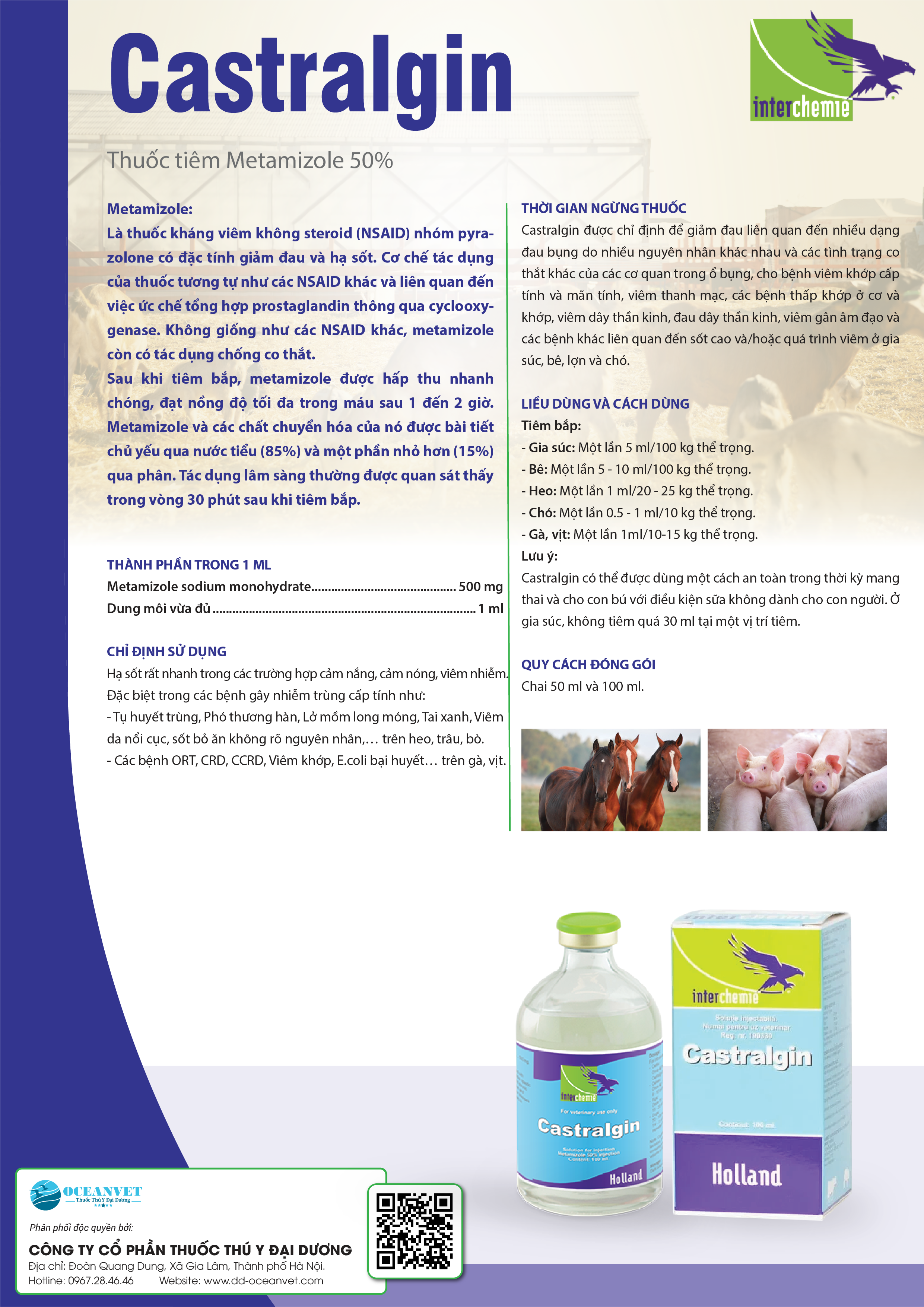 castralgin castralgin