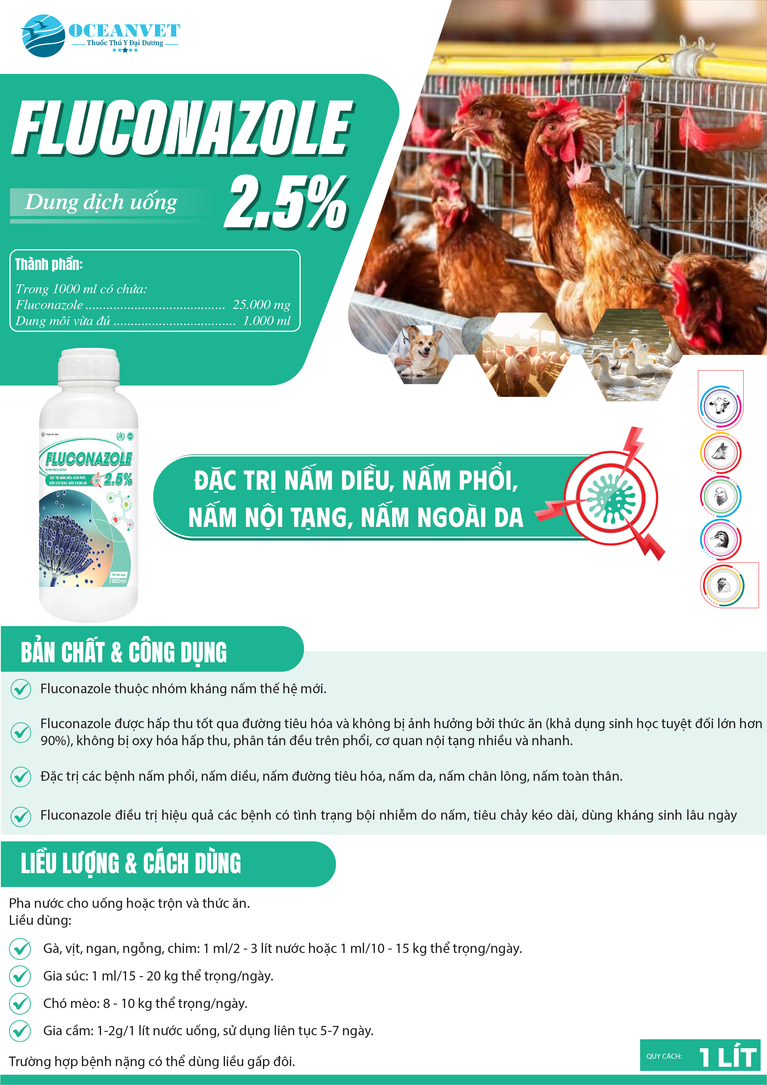 fluconazol-2-5 fluconazol-2-5