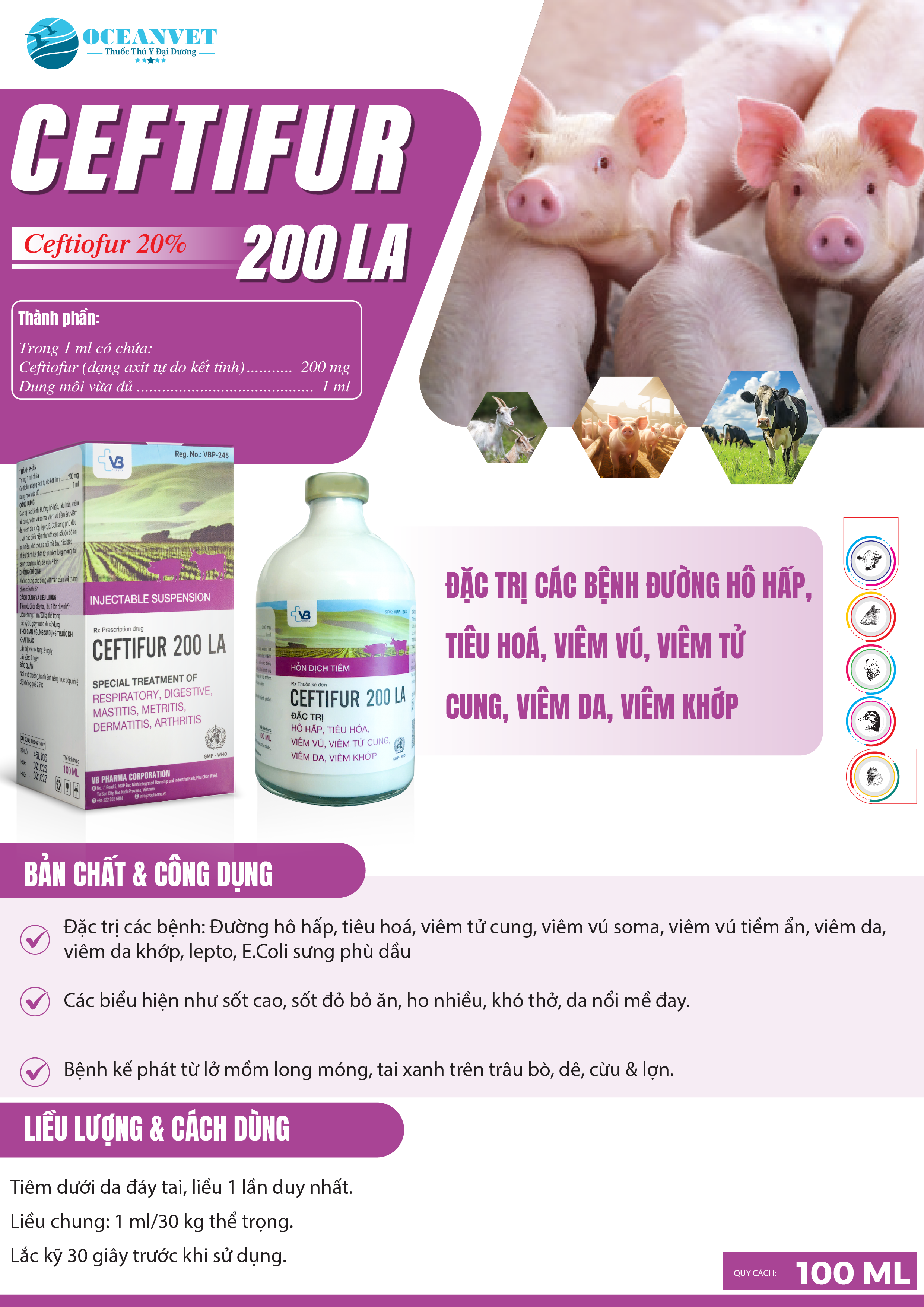 ceftifur-200-la ceftifur-200-la