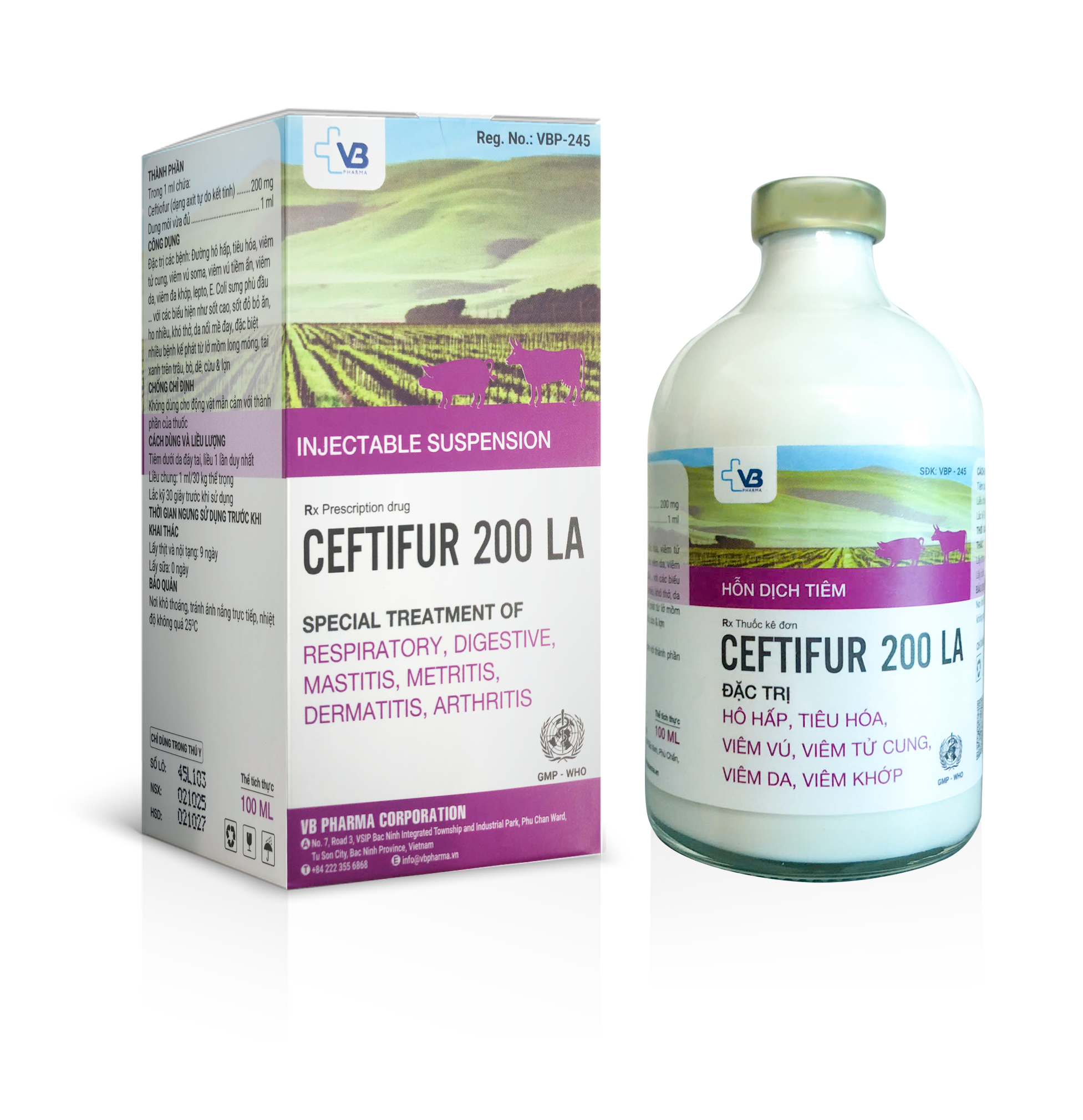 ceftifur-200-la ceftifur-200-la