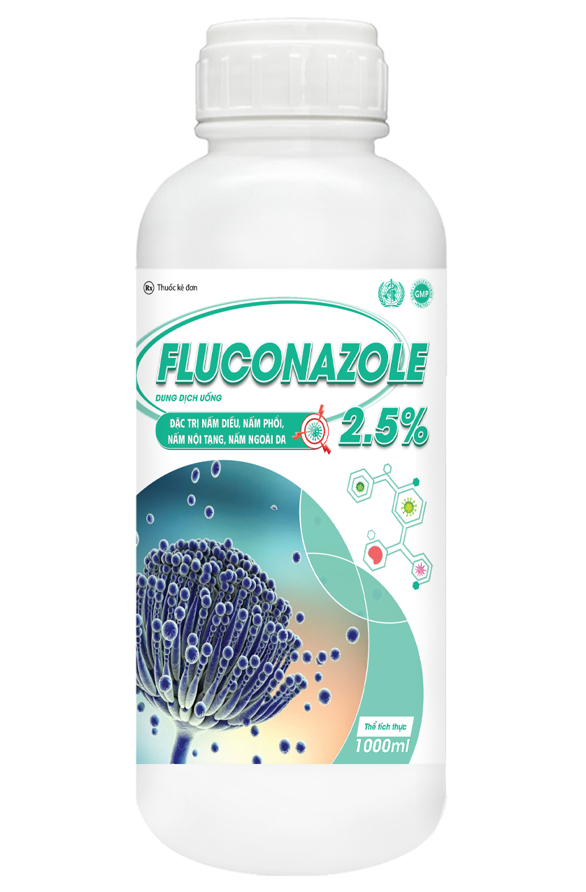 fluconazol-2-5 fluconazol-2-5